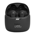 Fone de Ouvido JBL T230NC TWS - Bluetooth 5.0, Cancelamento de Ruído, Impermeável