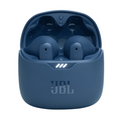 Fone de Ouvido JBL T230NC TWS - Bluetooth 5.0, Cancelamento de Ruído, Impermeável