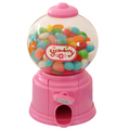 Maquina de doces para crianças dispensador de doces | Candy machine serve para guardar moedas